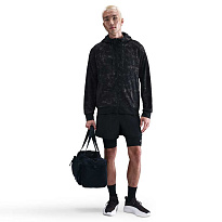 Толстовка Nike Primary Therma-FIT Full-Zip Hoodie