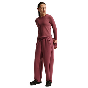 Брюки Nike Mavn Therma-FIT High-Rise Knit Pants