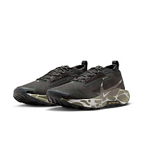 Кроссовки Nike Pegasus Trail 5 GORE-TEX