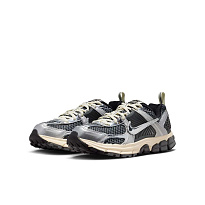 Кроссовки Nike Vomero 5 (GS)