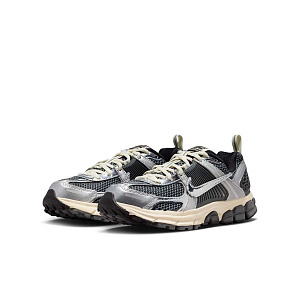 Кроссовки Nike Vomero 5 (GS)