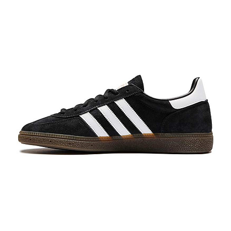 Кроссовки Adidas Originals Handball Spezial