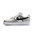 Кроссовки Nike Air Force 1 '07 LV8 Sport