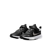 Кроссовки Nike Star Runner Utility (PS)