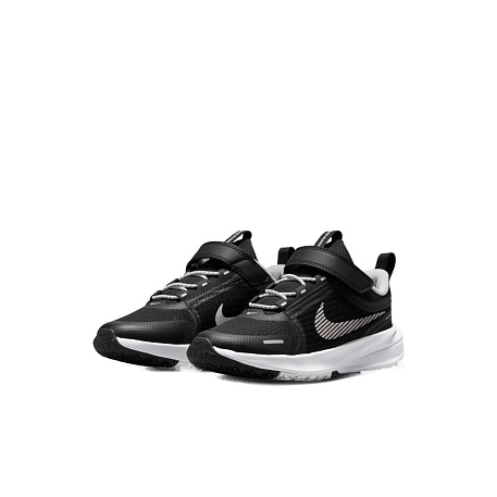Кроссовки Nike Star Runner Utility (PS)