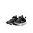 Кроссовки Nike Star Runner Utility (PS)