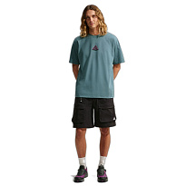 Футболка Nike All Conditions Gear Dri-FIT T-Shirt Loose Stacked Rocks