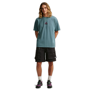 Футболка Nike All Conditions Gear Dri-FIT T-Shirt Loose Stacked Rocks