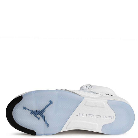 Кроссовки Air Jordan 5 Retro (GS)