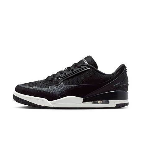 Кроссовки Air Jordan Ultra