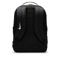 Рюкзак Nike Brasilia Backpack (18L)