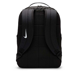 Рюкзак Nike Brasilia Backpack (18L)
