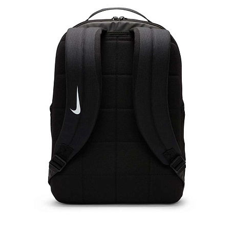 Рюкзак Nike Brasilia Backpack (18L)