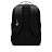 Рюкзак Nike Brasilia Backpack (18L)