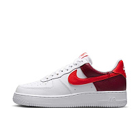 Кроссовки Nike Air Force 1 '07
