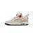 Кроссовки Jordan Spizike Low (GS)