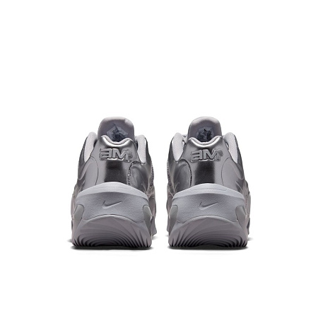 Кроссовки Nike Air Max Muse