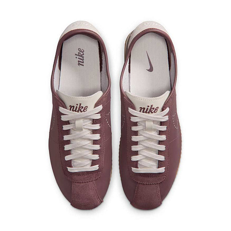 Кроссовки Nike Cortez Light