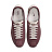 Кроссовки Nike Cortez Light