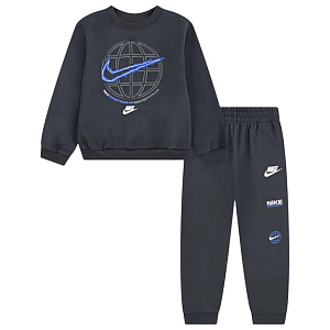 Костюм Nike Kids Sweatpants Set