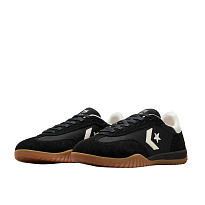 Кеды Converse Run Star Trainer