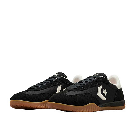 Кеды Converse Run Star Trainer