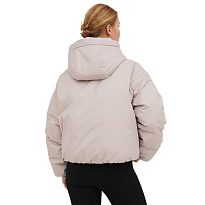 Куртка Converse Ladies Woven Coat