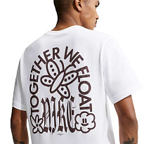 Футболка Nike Sportswear Standard Float