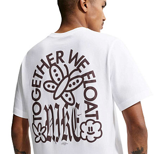 Футболка Nike Sportswear Standard Float
