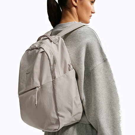Рюкзак Nike Aura Backpack