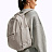 Рюкзак Nike Aura Backpack