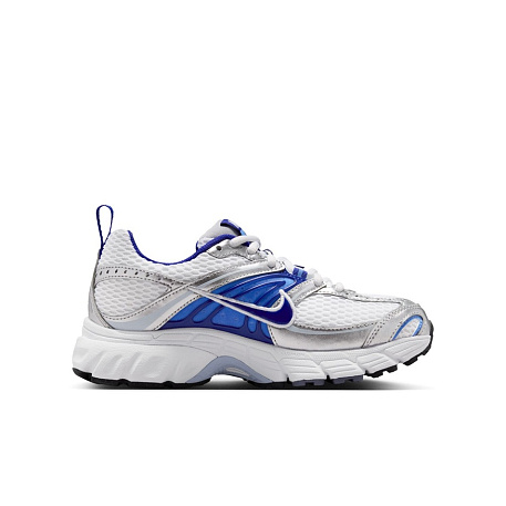 Кроссовки Nike Air Max Moto 2K (GS)