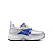 Кроссовки Nike Air Max Moto 2K (GS)