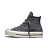 Кеды Converse CTAS LIFT HI