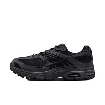 Кроссовки Nike Air Max Moto 2K