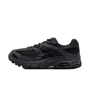 Кроссовки Nike Air Max Moto 2K