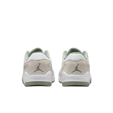 Кроссовки Jordan Flight Court