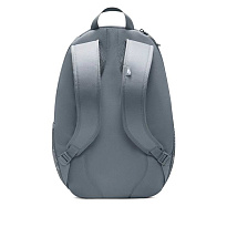 Рюкзак Nike Heritage Sweep Backpack (25L)