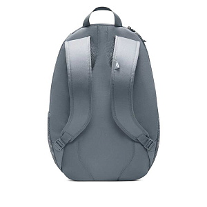 Рюкзак Nike Heritage Sweep Backpack (25L)