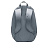 Рюкзак Nike Heritage Sweep Backpack (25L)