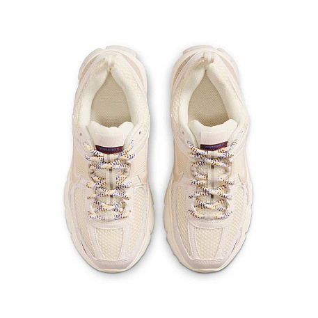 Кроссовки Nike Vomero 5 (GS)