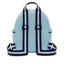 Рюкзак Nike Sportswear Futura 365