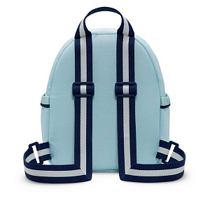 Рюкзак Nike Sportswear Futura 365