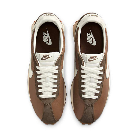 Кроссовки Nike LD-1000 Premium