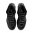 Кроссовки Nike City Classic Premium