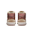 Кроссовки Air Jordan 1 Mid Se
