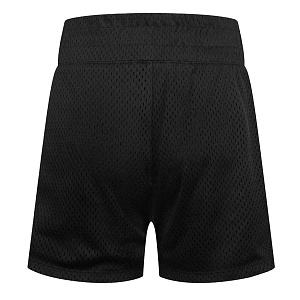 Шорты Jordan Dri-FIT Camp Jumpman Mesh