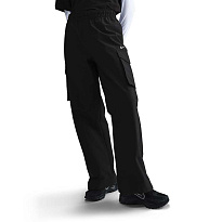 Брюки Nike Sportswear Everything Wovens Mid-Rise Cargo Pants