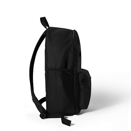 Рюкзак Nike Heritage Air Force 1 Backpack (23L)