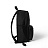 Рюкзак Nike Heritage Air Force 1 Backpack (23L)